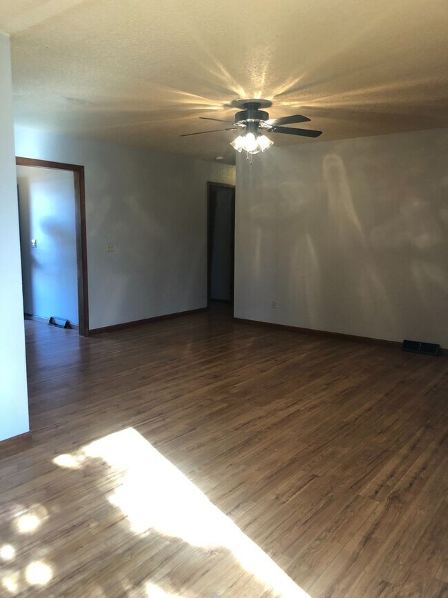 Foto del edificio - You’re here. You’re home. You’re happy.