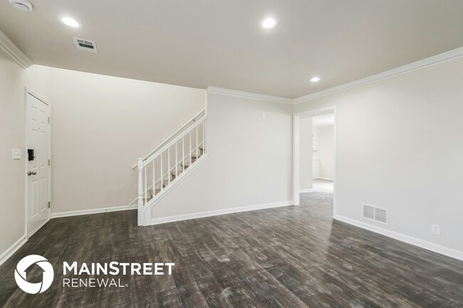 Building Photo - 10102 Spring Gate Dr