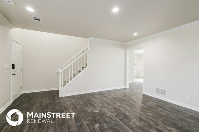 Foto del edificio - 10102 Spring Gate Dr