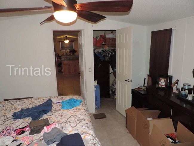 Foto del edificio - Newely remodeled 4 bedroom