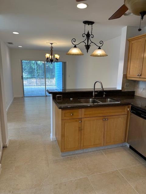 Building Photo - 804 Ocean Dunes Cir