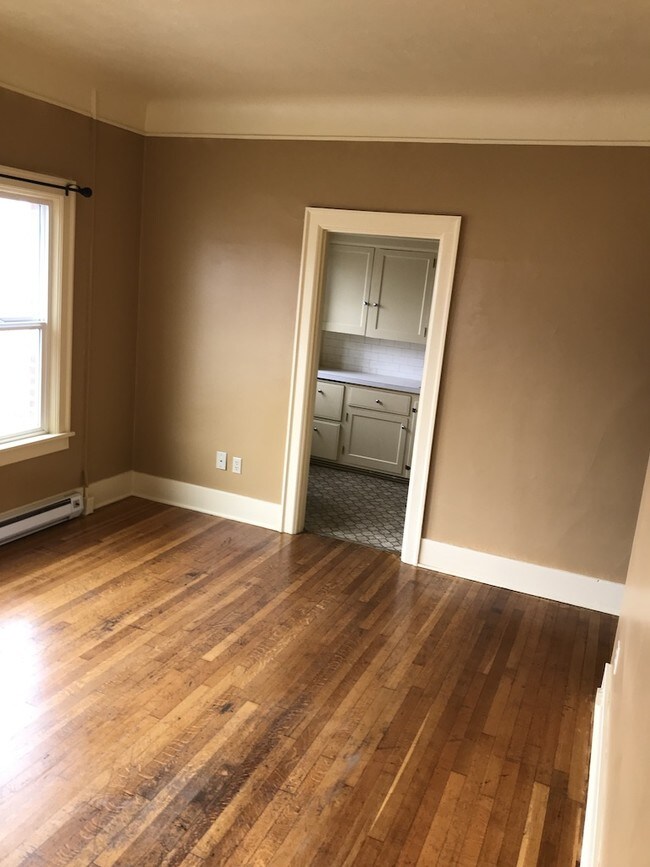 Foto del edificio - 1211 Pacific Ave