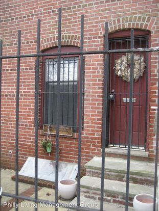 Building Photo - 813 S Leithgow St