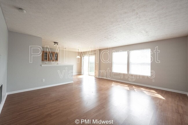 Building Photo - 5653 Valhalla Way