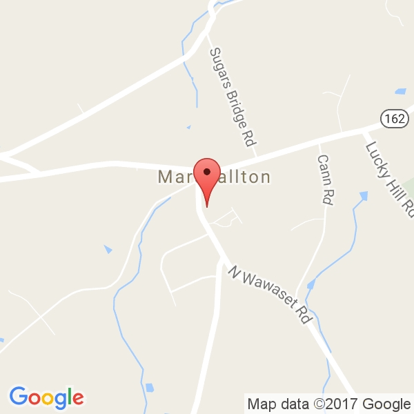 Primary Photo - 1368 W Strasburg Rd