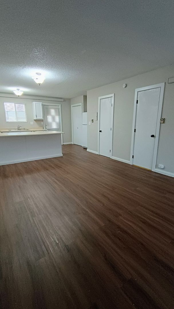 Foto del edificio - 2482 Allegheny Dr