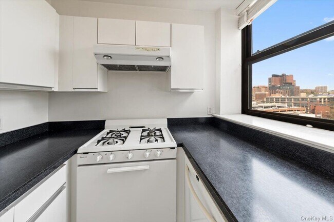 Foto del edificio - 23 Water Grant St