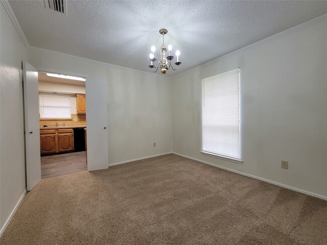 Foto del edificio - 1640 Stroud Ln