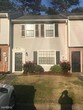 Primary Photo - 1444 Applegate Dr