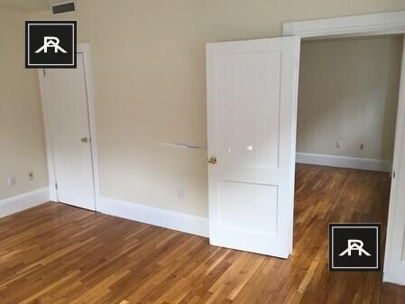 Foto del edificio - 2 bedroom in Brookline MA 02446