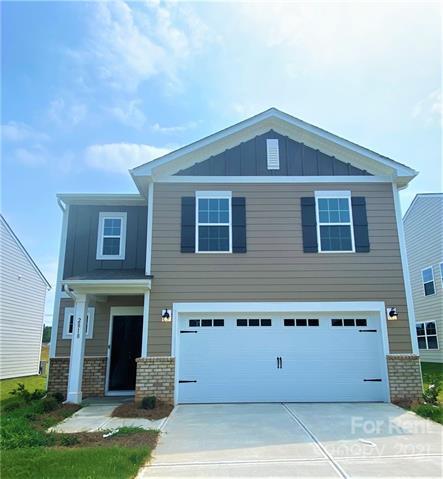 Building Photo - 2818 Loveday Dr