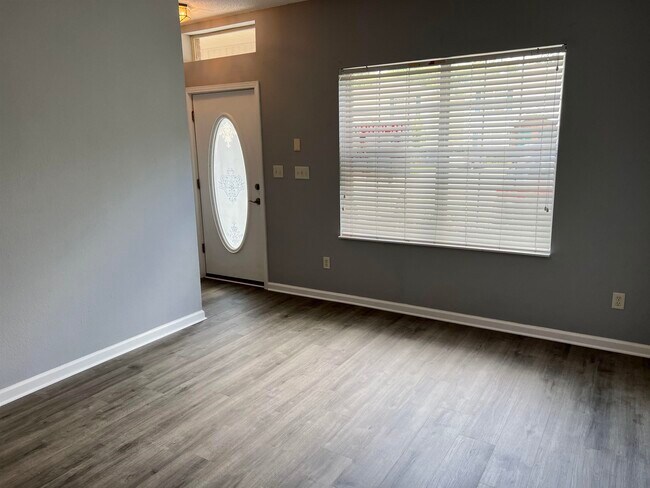 Foto del edificio - 3153 Allison Marie Ct