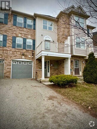 Building Photo - 3185 Stornoway Cir