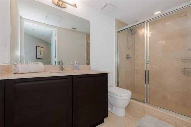 Foto del edificio - 3 bedroom in Sunny Isles Beach FL 33160