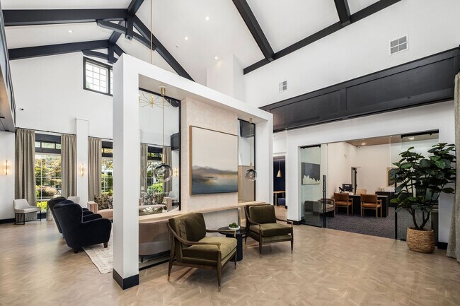 Foto del edificio - Bexley at Springs Farm