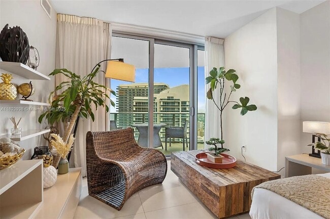 Foto del edificio - 4111 S Ocean Dr