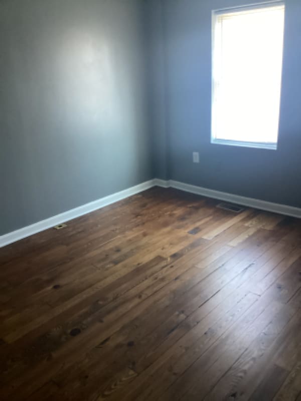 Photo - 411 N Belnord Ave Townhome