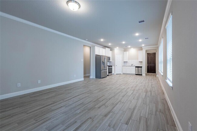 Foto del edificio - 17714 Lemon Sky Ln