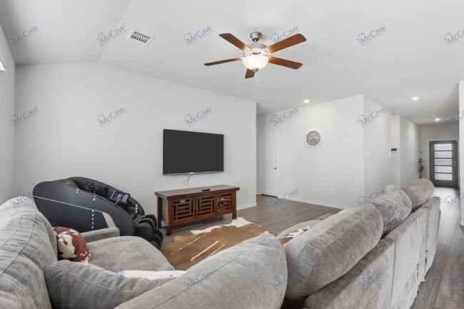 Foto del edificio - 3004 Brittlebush Dr