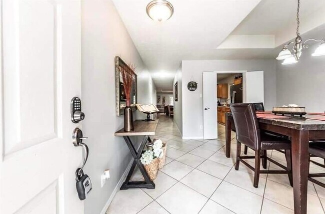 Foto del edificio - 10410 Templeridge Ln