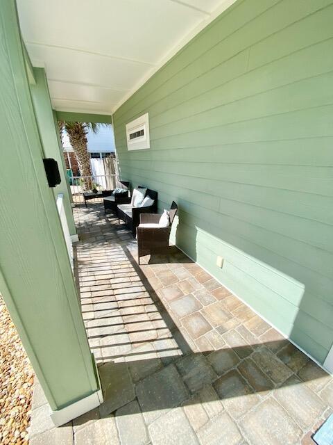 Foto del edificio - 906 Santa Rosa Blvd