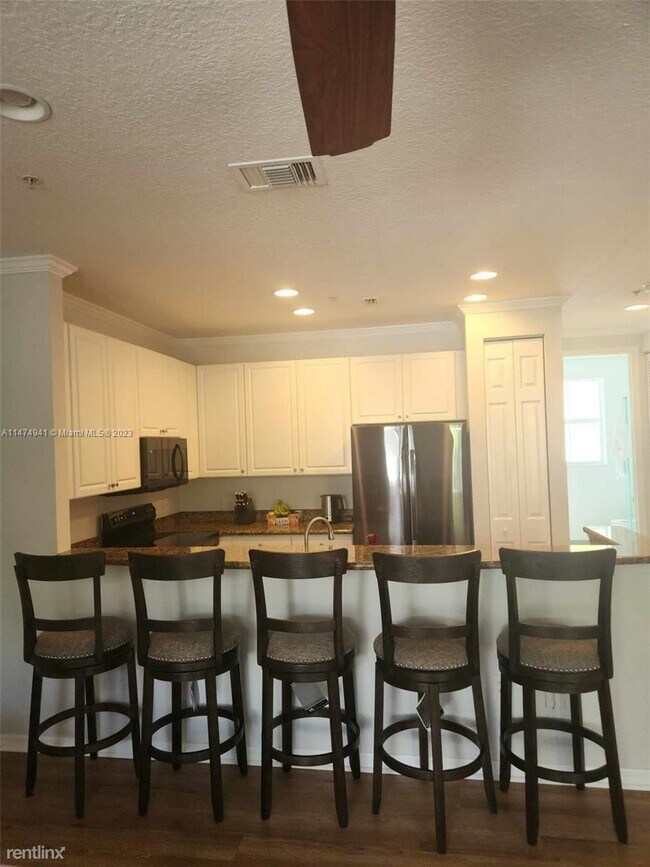 Foto del edificio - 4 br, 3.5 bath House - 1229 Piazza Antinor...