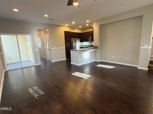 Foto del edificio - 3151 Lisbon Ln