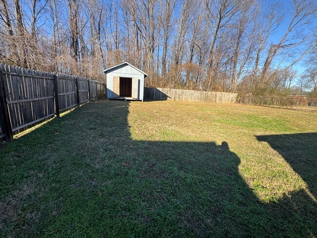 Foto del edificio - 1274 Parkrose Rd