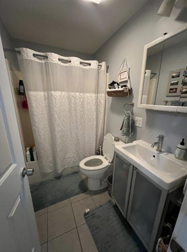 Foto del edificio - 846 Dorchester Ave