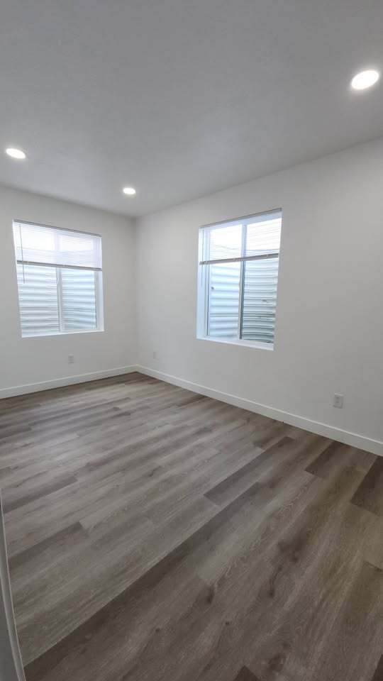 Building Photo - 2729 S Greenhead Dr