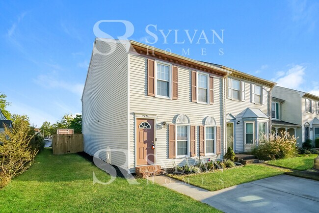 Building Photo - 4773 Woods Edge Rd