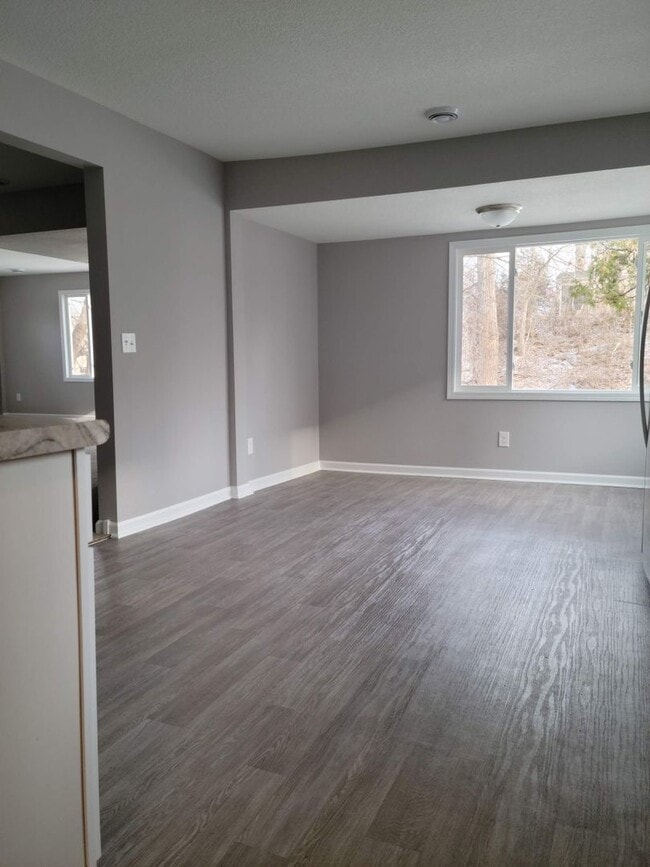 Building Photo - Awesome. All NEW! Complete Remodel!