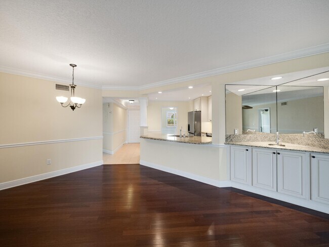 Foto del edificio - 625 NW North River Dr