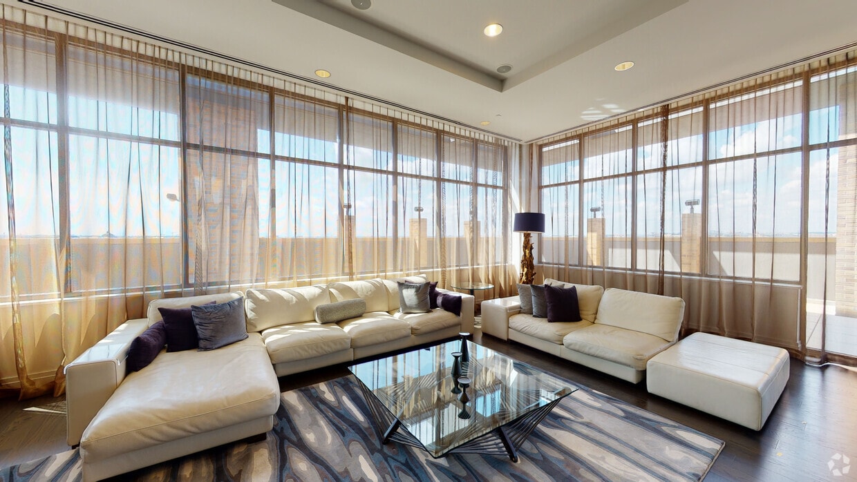 Photo - Affinity at 2M Street Apartments