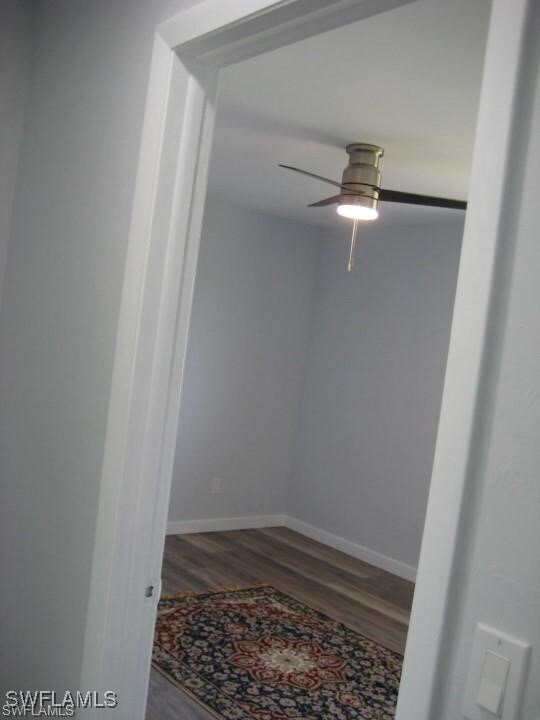 Building Photo - 6143 Hester Ave