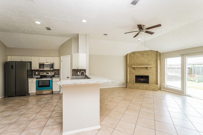 Building Photo - 7038 Villa Del Sol Dr