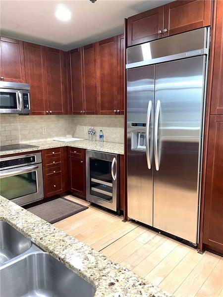 Foto del edificio - 2795 Peachtree St NE
