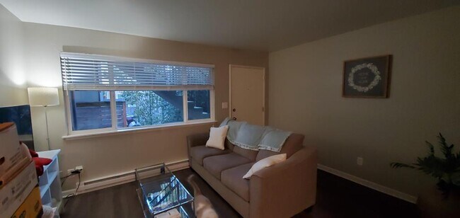 Foto del edificio - NUOVO APARTMENTS - MAGNOLIA - 2 bedrooms