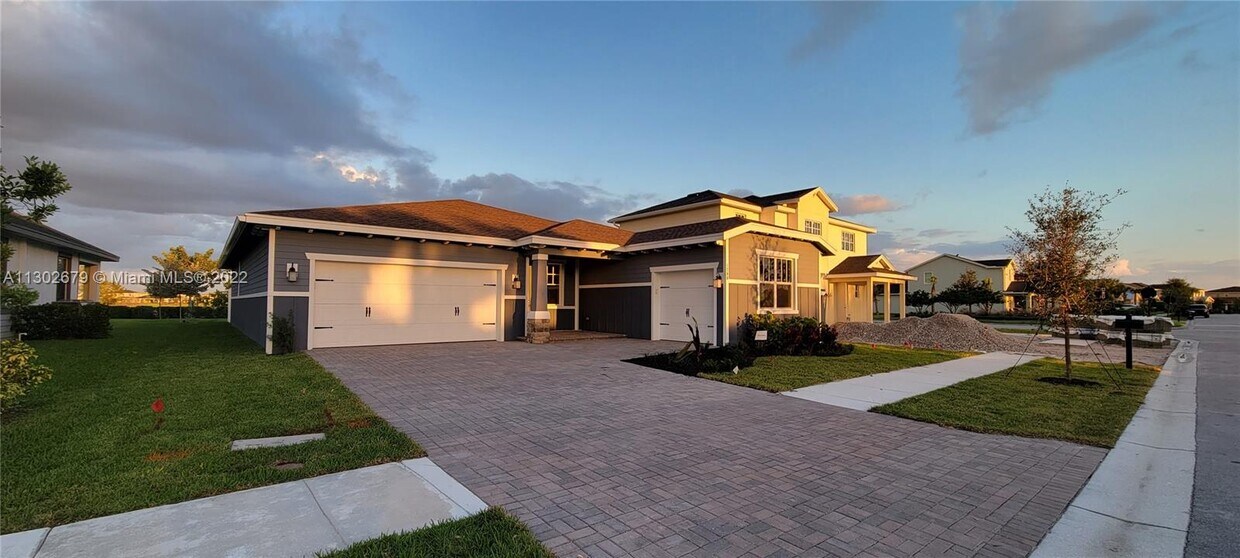 1200 Sterling Pine Pl, Loxahatchee, FL 33470 House Rental in