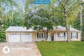 Foto principal - 129 Riverchase Dr