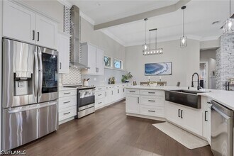Building Photo - 5074 Rustic Oaks Cir