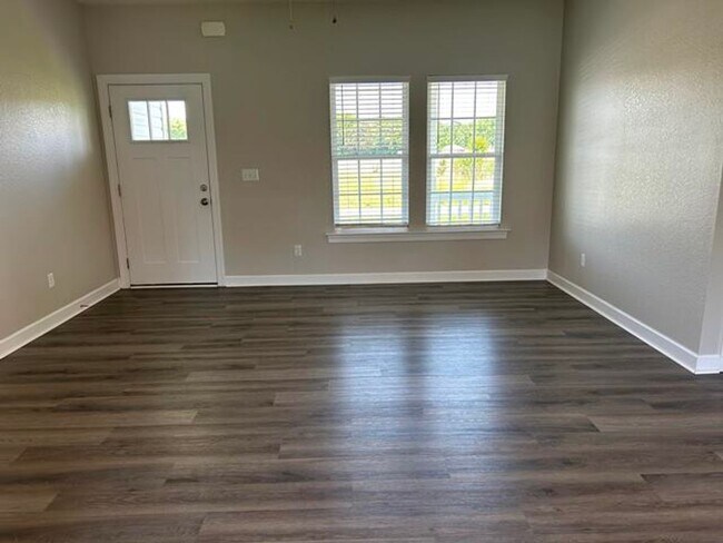 Foto del edificio - Shawboro (Camden) Rental