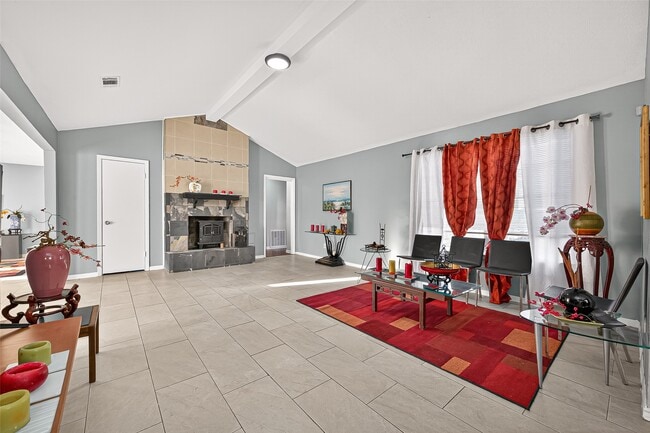 Foto del edificio - 11826 Oceanview St
