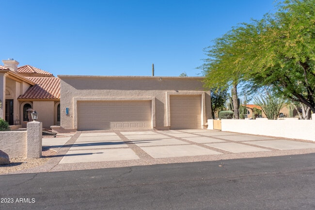 Building Photo - 27224 N 71st Pl