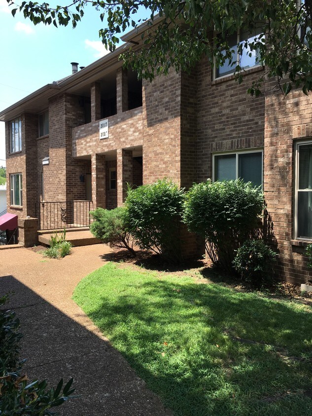 2019 Convent Pl, Nashville, TN 37212 Condo for Rent in Nashville, TN