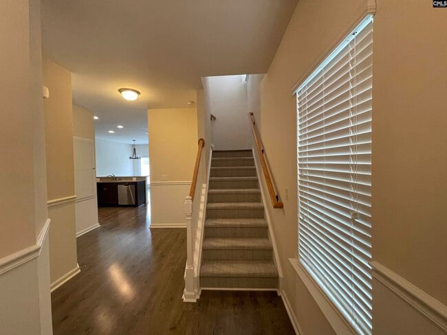 Building Photo - 750 Helmsman Ln