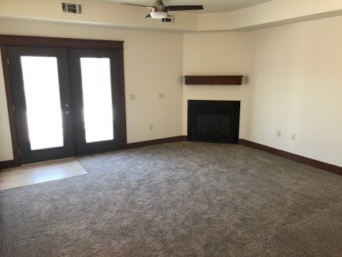 Building Photo - 4740 Keystone Crossing