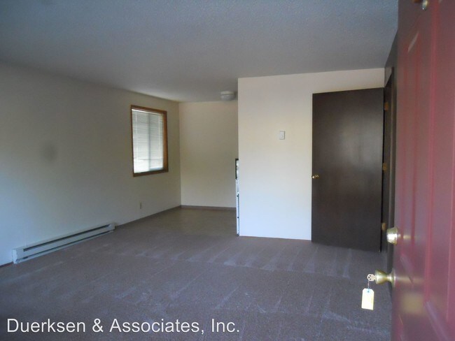 Foto del edificio - 680 SW Washington Ave