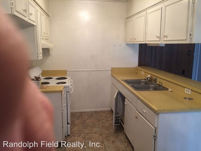 Building Photo - 3 br, 2 bath House - 204 MARILYN DRIVE