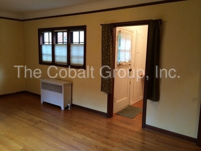 Foto del edificio - 2743 NW Thurman St